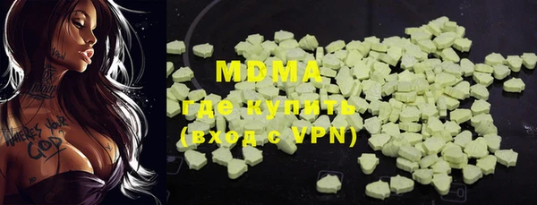 гидра Елабуга
