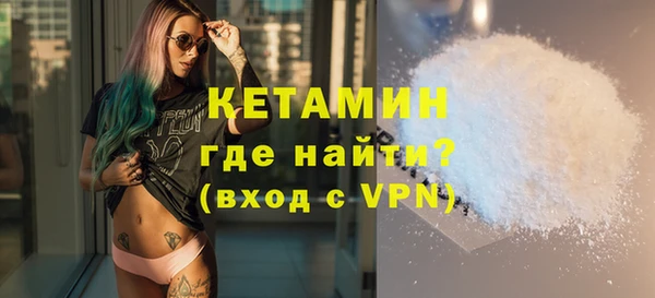 гидра Елабуга
