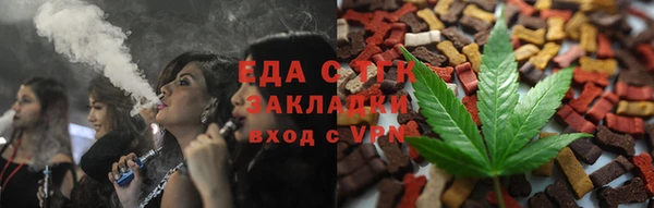 гидра Елабуга