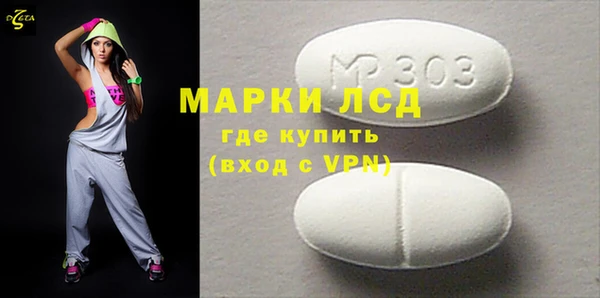 гидра Елабуга