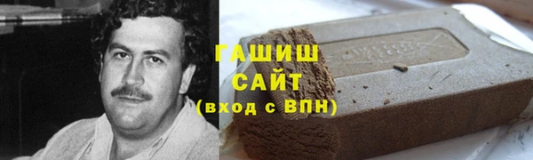 таблы Ельня
