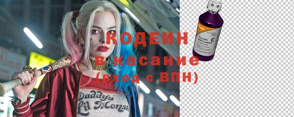 эйфоретик Елизово