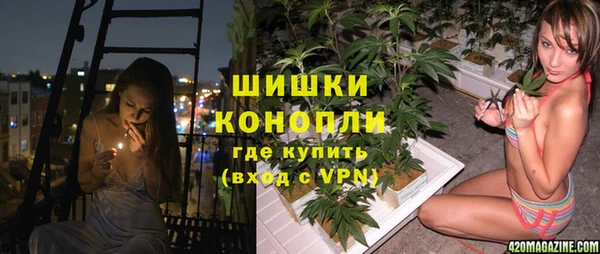 таблы Ельня