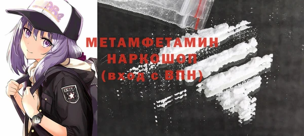 гидра Елабуга