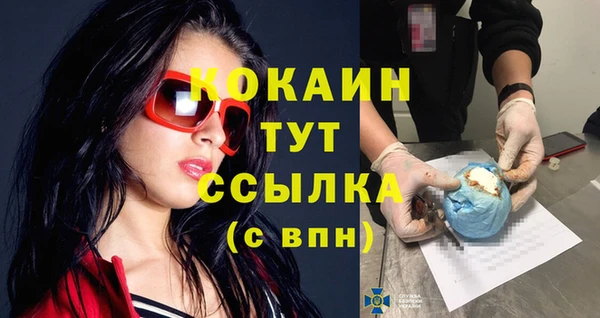 эйфоретик Елизово