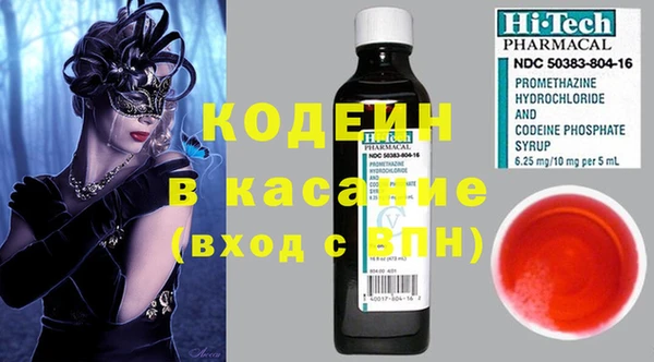 эйфоретик Елизово