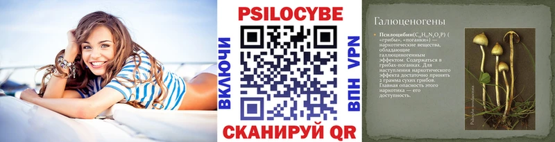 Псилоцибиновые грибы мухоморы  Купить закладки  Очёр 